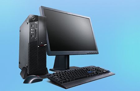 تصویر برای دسته  چوب زیتون