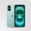 تصویر  Apple iPhone 16 128GB