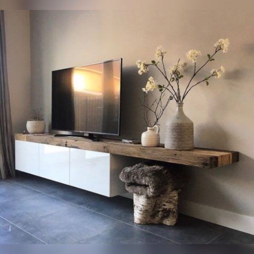 تصویر برای دسته  میز TV