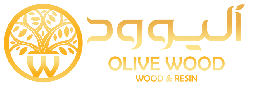 olivewood اٌلیووود